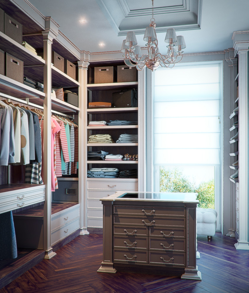 НОВАЯ РИГА - ПРОЗОРОВО