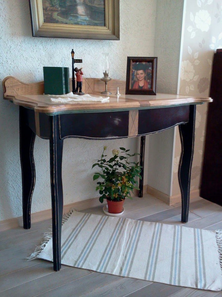 Мебель Старинский