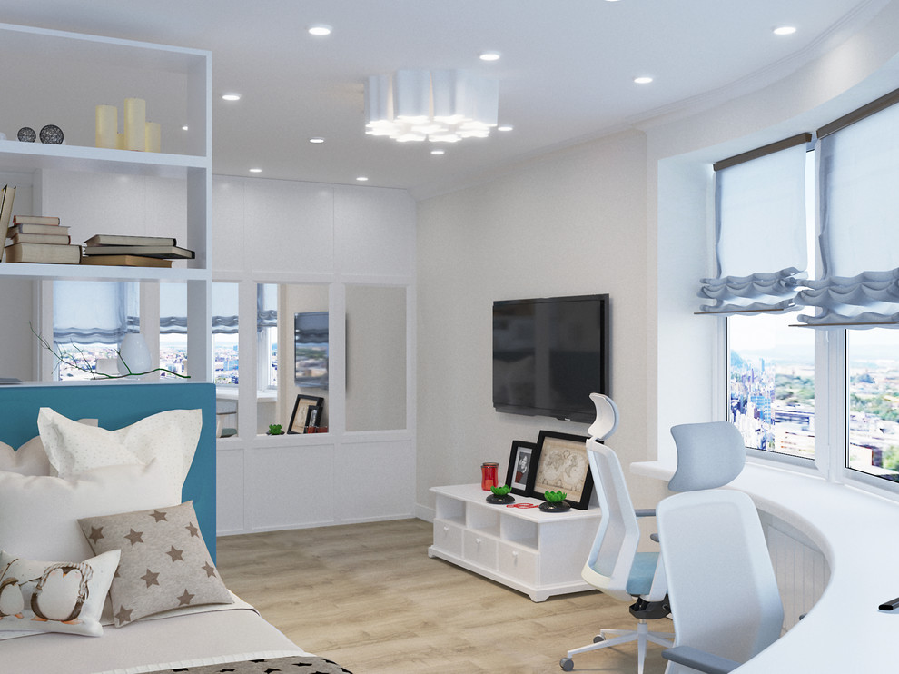 Спокойная классика