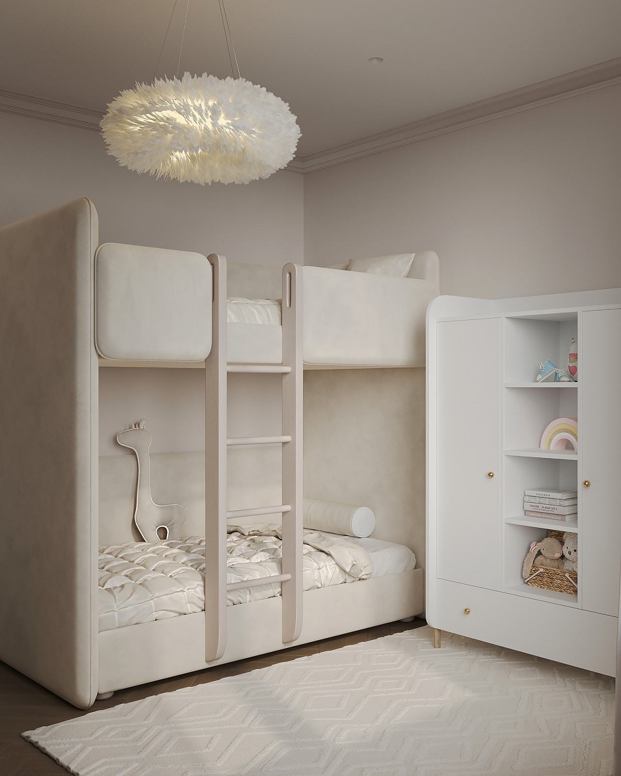 Малоохтинский 68