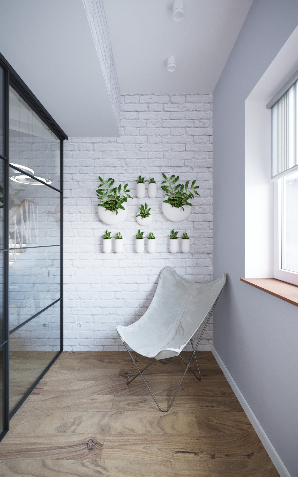 Project_417