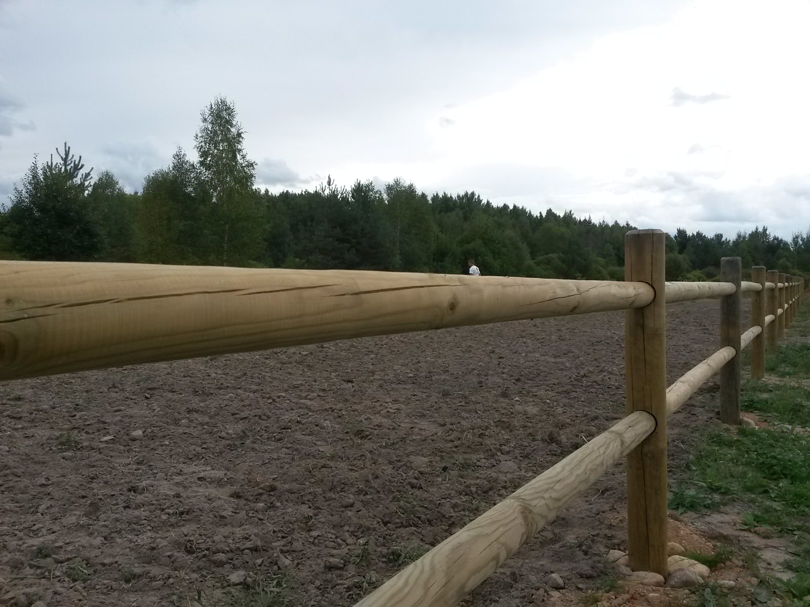 Минская область 1/15