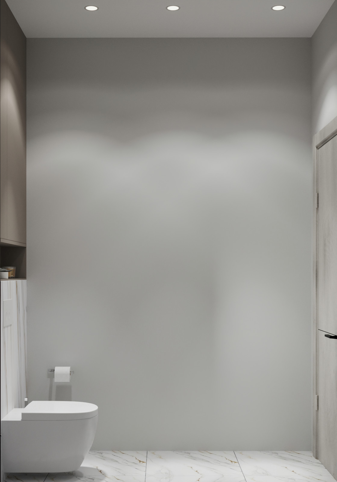 Дом в с.Луговое