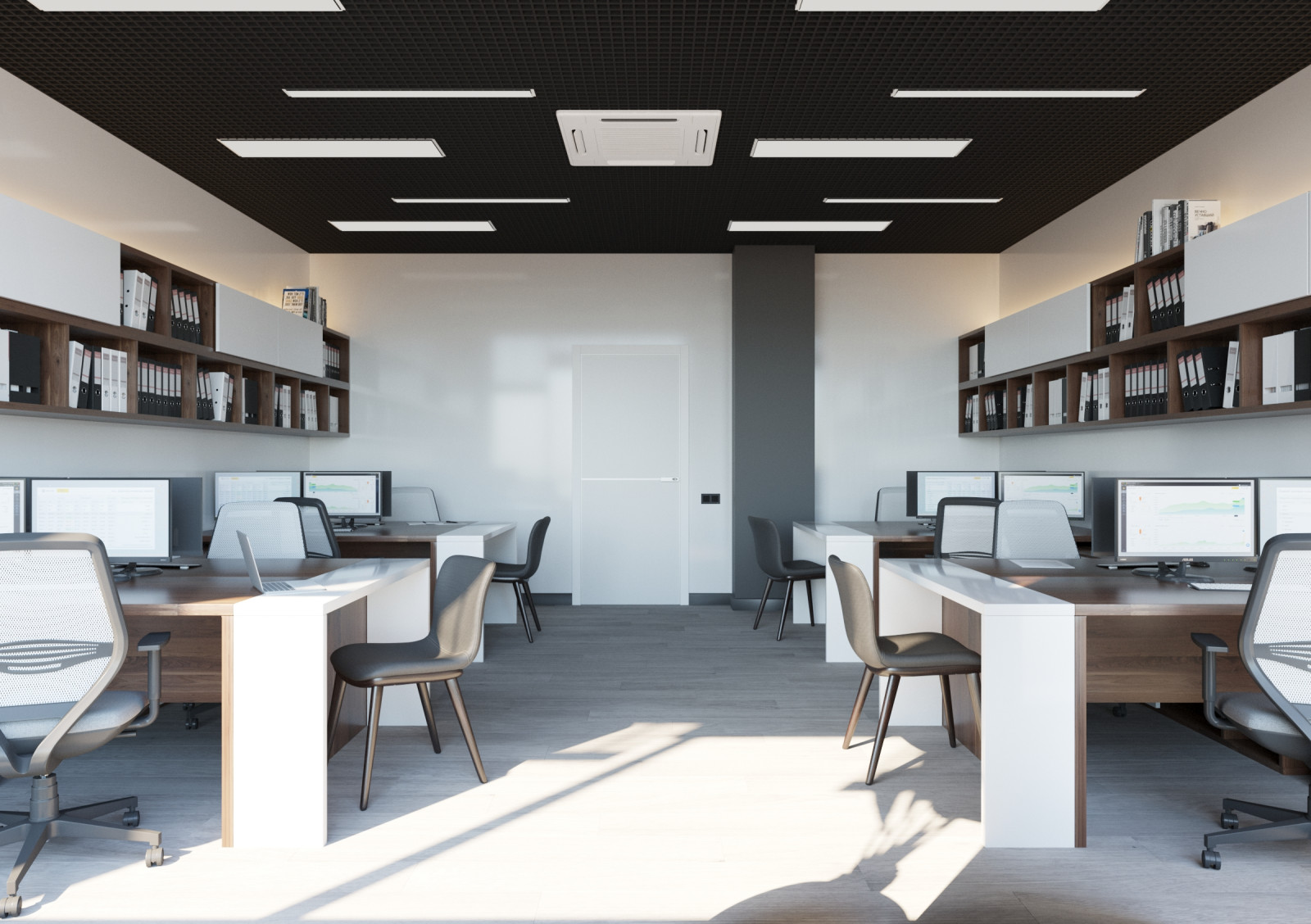 https://akimenkov.ru/gallery/offices/Ofis-finansovoy-kompanii-350-m-BTS-Plaza_Re