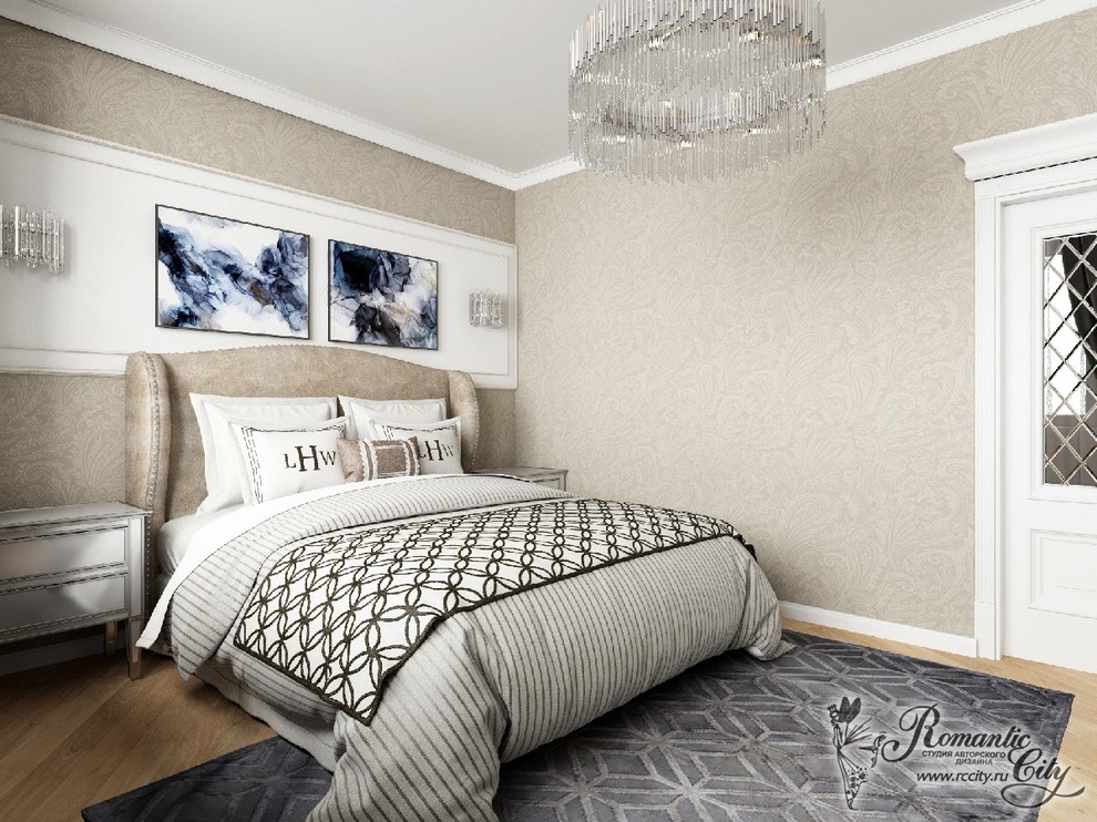 Дизайн дома 150 кв.м.с террасой (г.Краснодар, ул.Старокубанская)