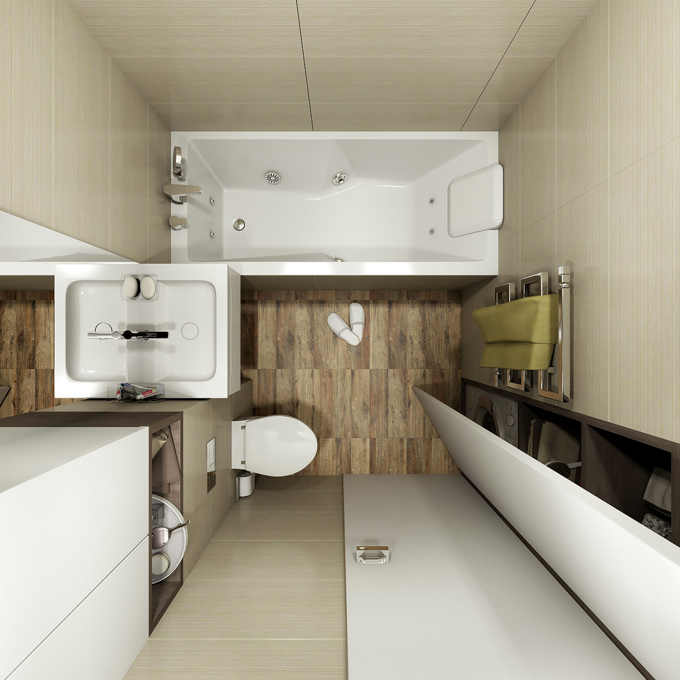 2-х комнатная квартира 43 м.кв.