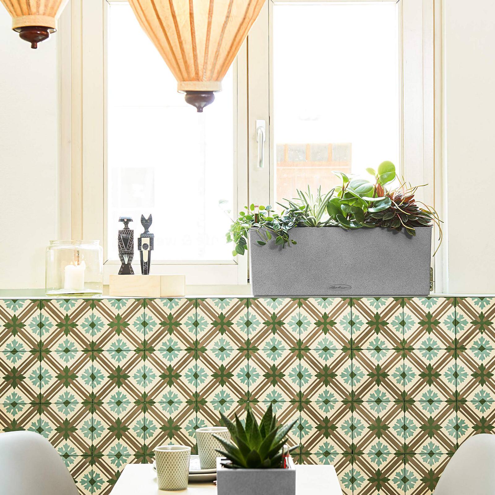 Воплотит ваши мечты о балконе в реальность