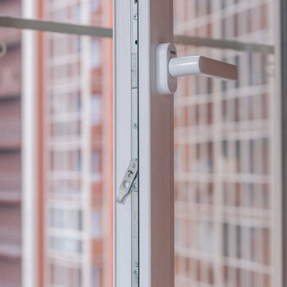 Остекление Балконов и лоджий с отделкой