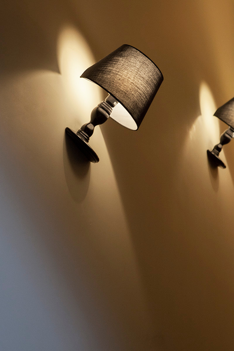 Таунхауз для Houzz