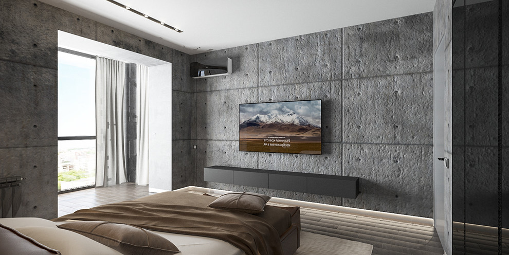 Проект № 150