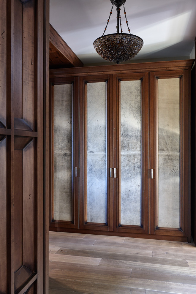 Квартира на Красных воротах