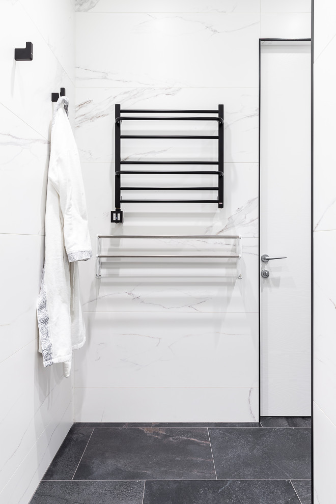 Аппарт-комплекс Волга