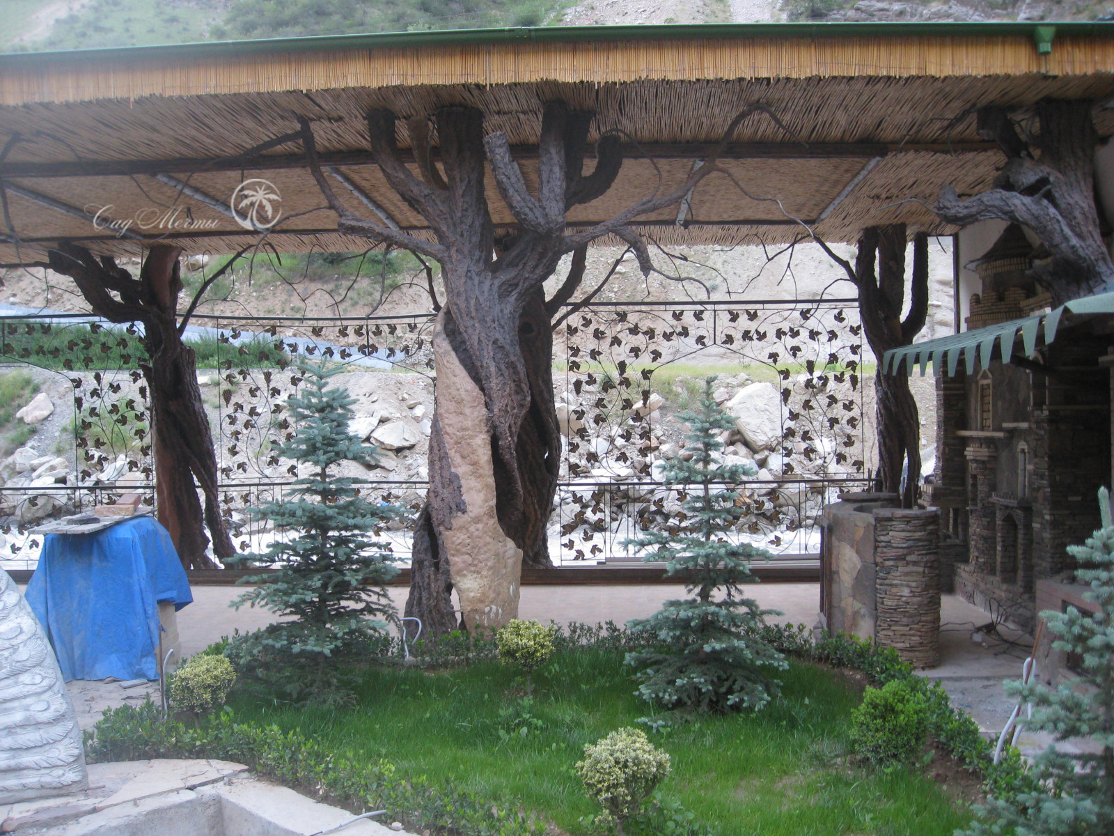 Сайфулло Мирвайдуллоев