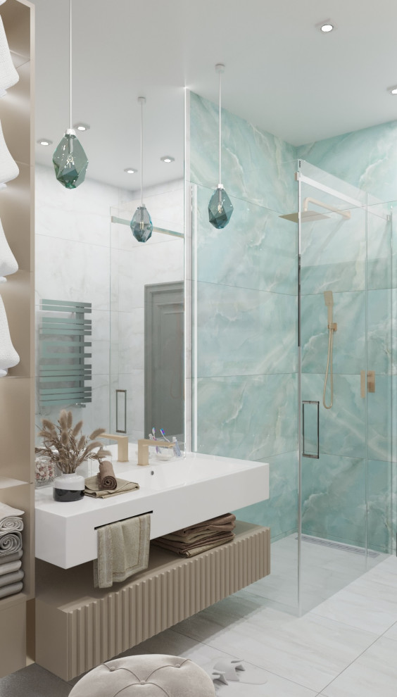 Тихая роскошь