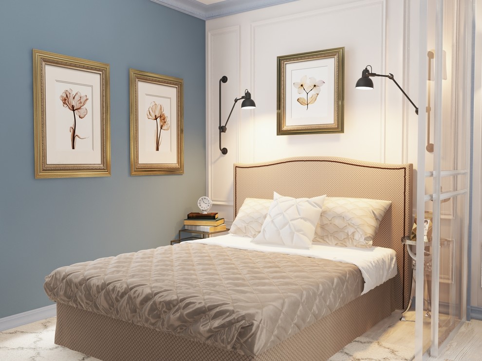 Квартира в Одинцово