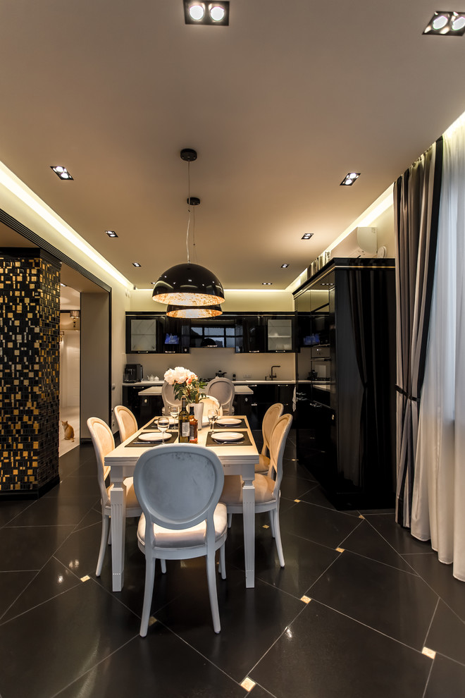 ДОМ В КРАСНОДАРЕ