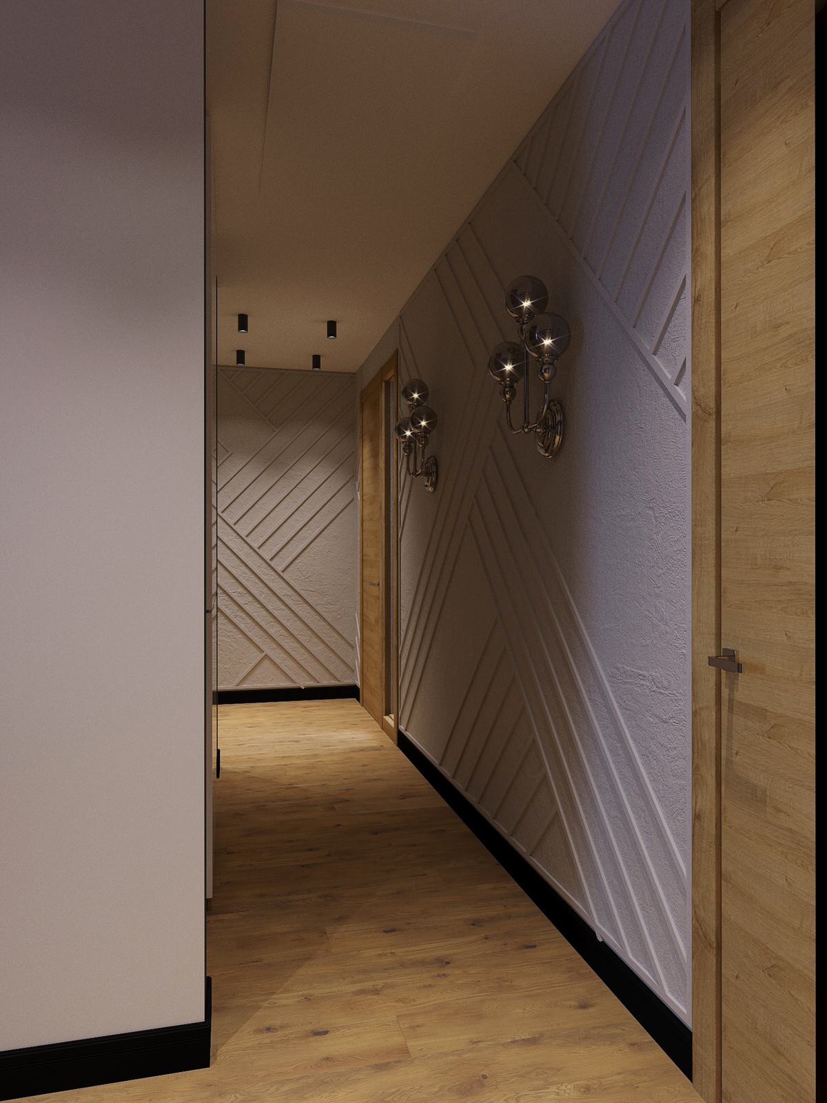 #brave_decision (2st_floor)