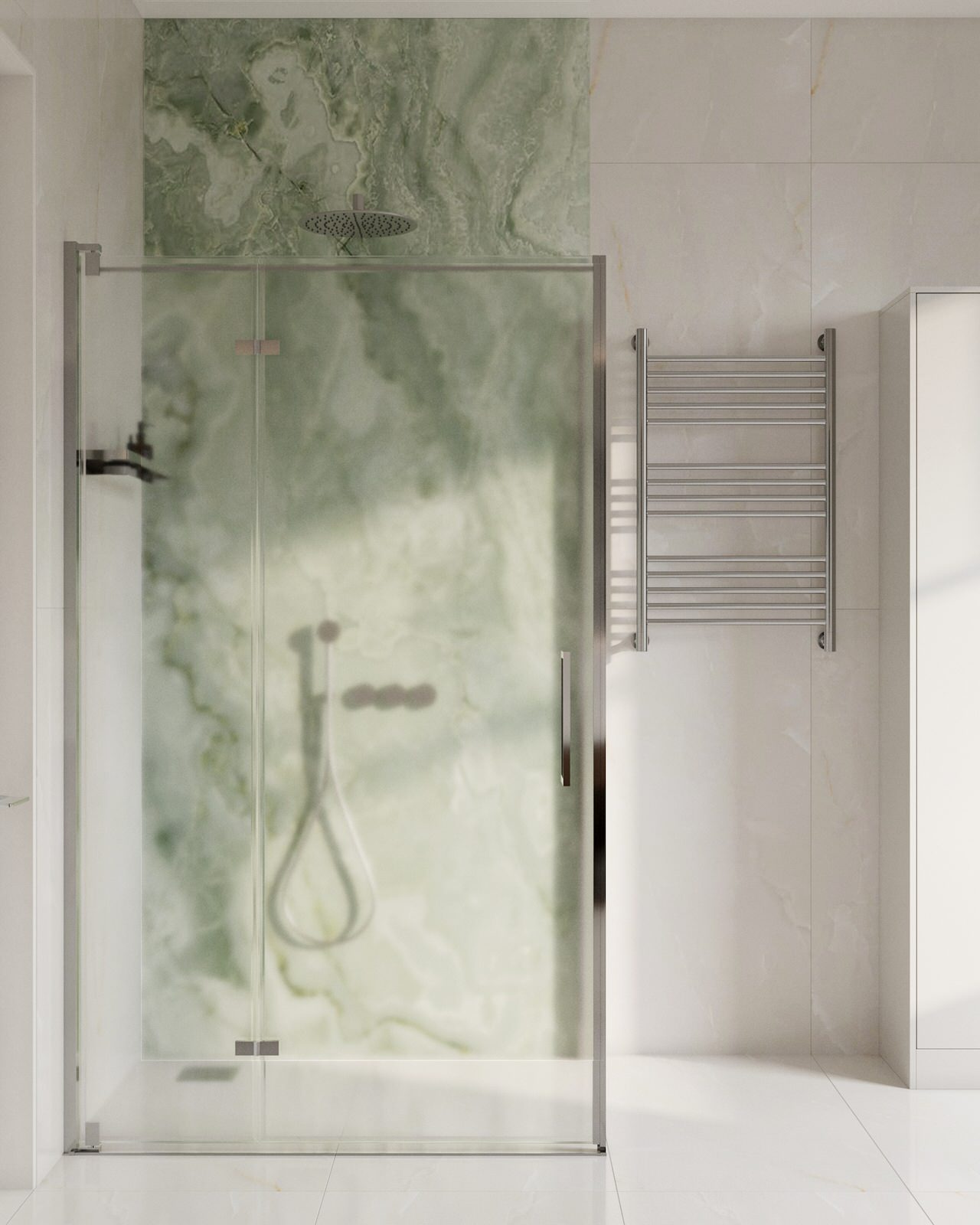 ДОМ С.ФИРСОВО