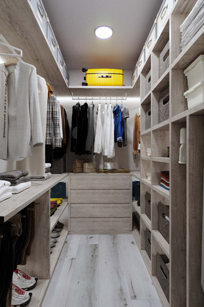 Квартира в ЖК Новая Высота г.Барнаул