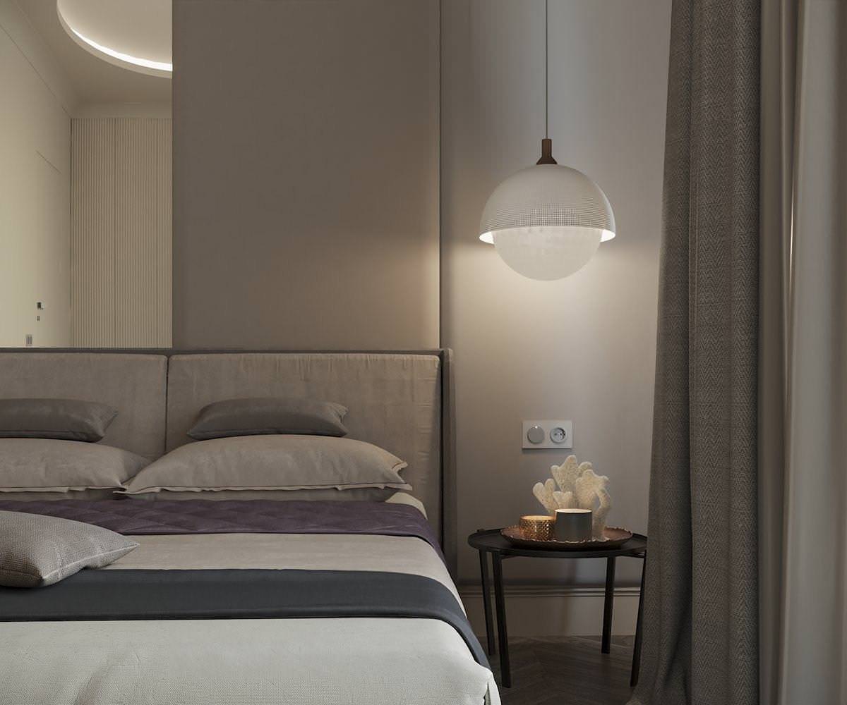 ЖК Миттештадт