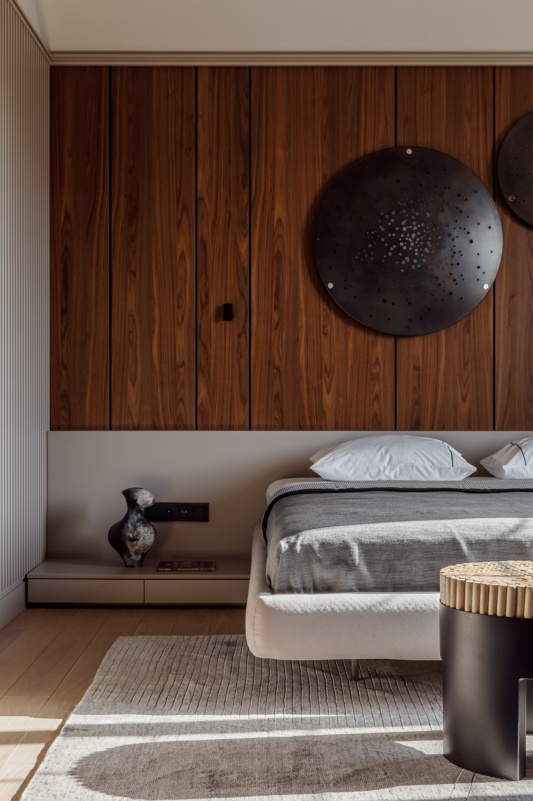 Дом на Шумана