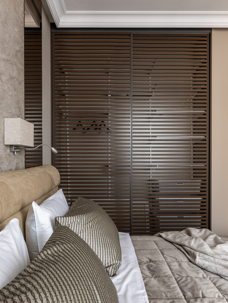 Шкаф в спальню