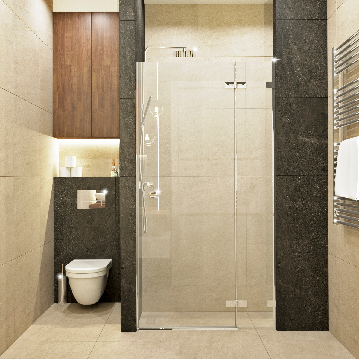 #ЖаннаМайский