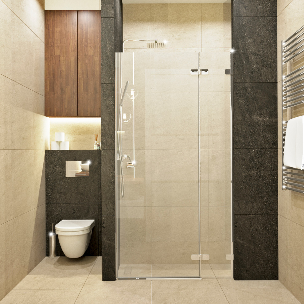 #ЖаннаМайский