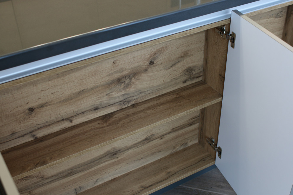 Гостевой дом в загородном доме.