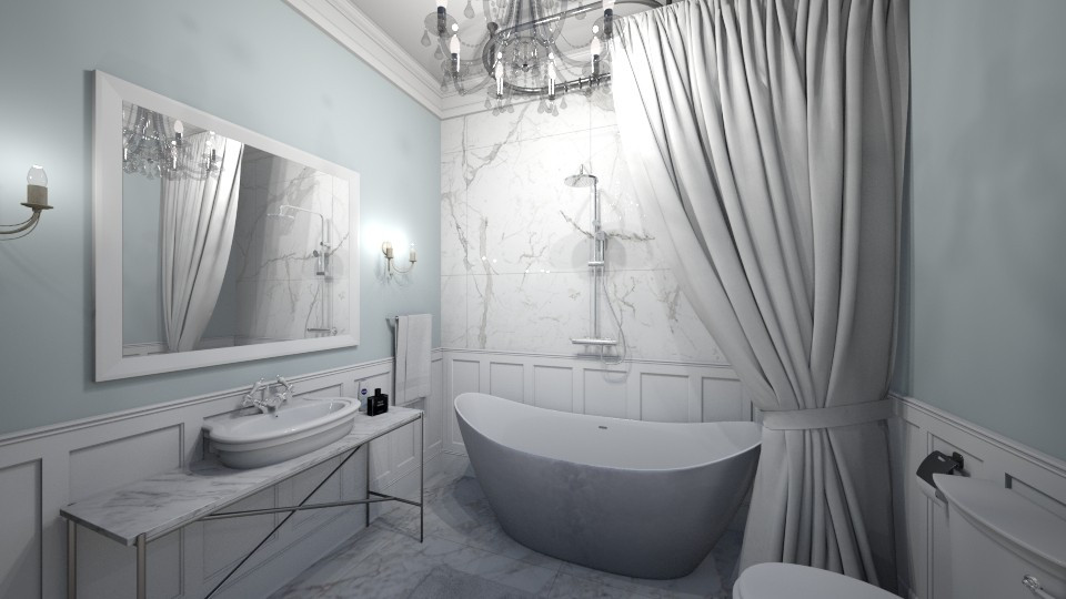 Дизайн Интерьера Ростов