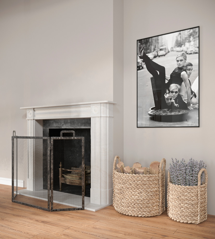 Елизавета Цыплякова