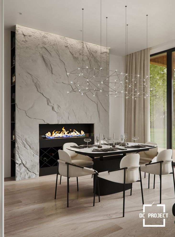 Частный дом г.Краснодар