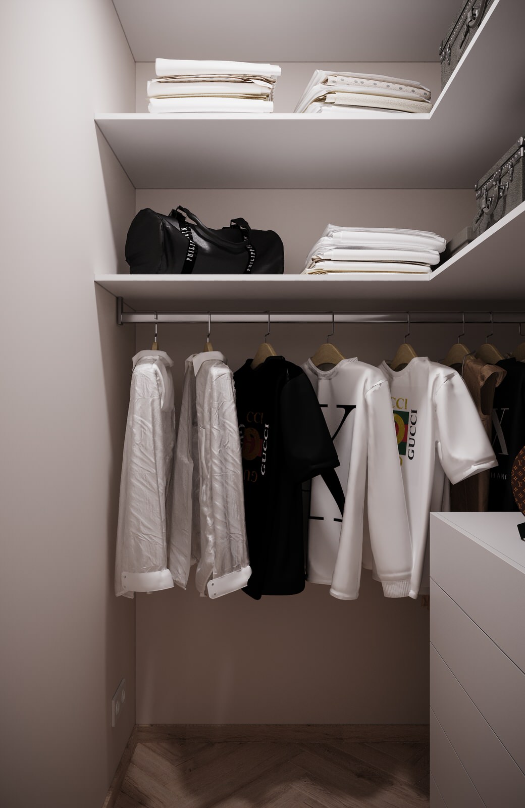 Ньютон семейный 1 часть