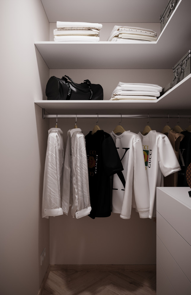 Ньютон семейный 1 часть