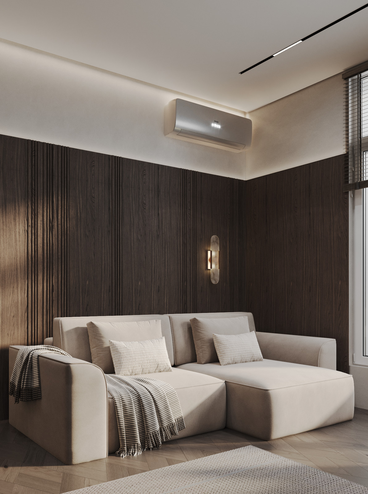 Дом в кп Европа