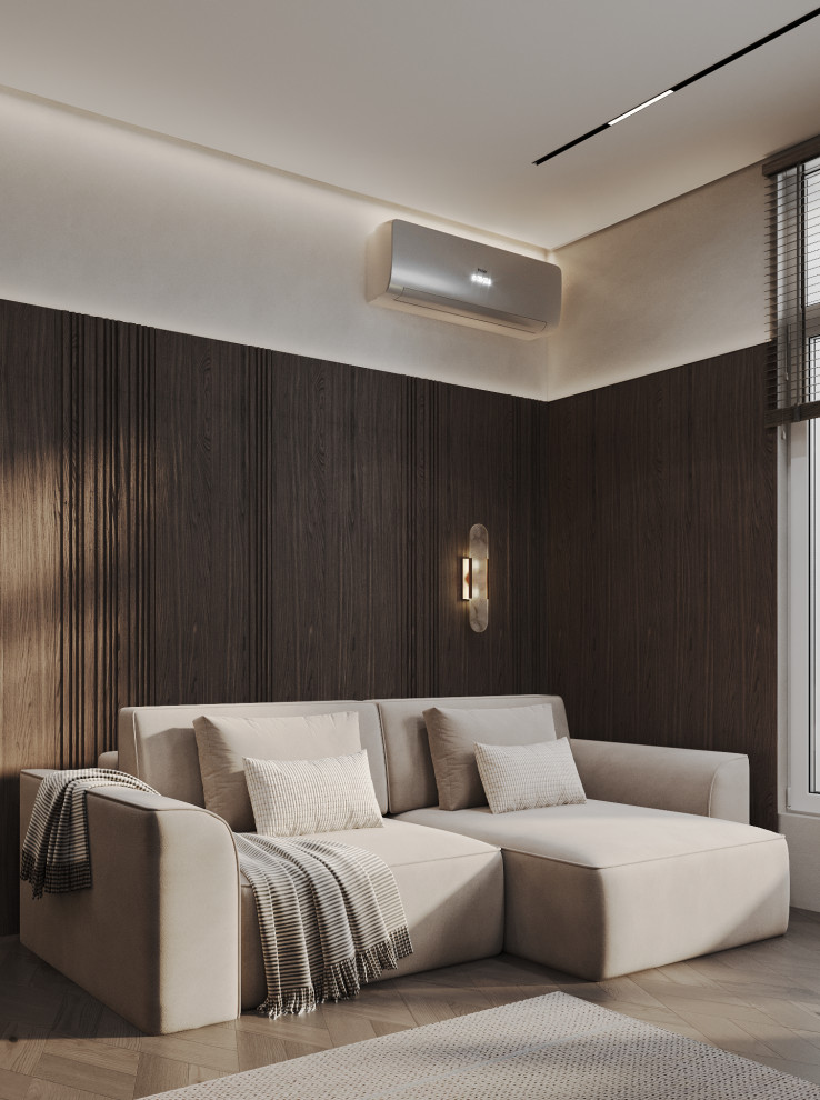 Дом в кп Европа