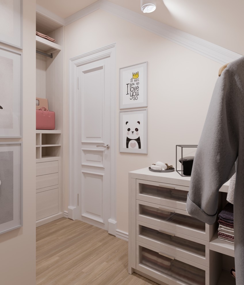 Частный дом в КП Николино парк, г.Краснодар