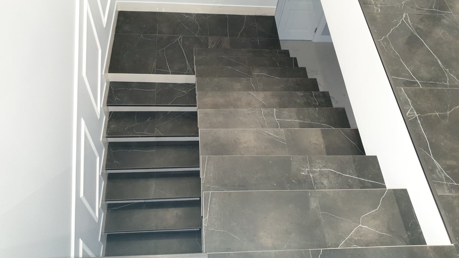 Ремонт частного дома