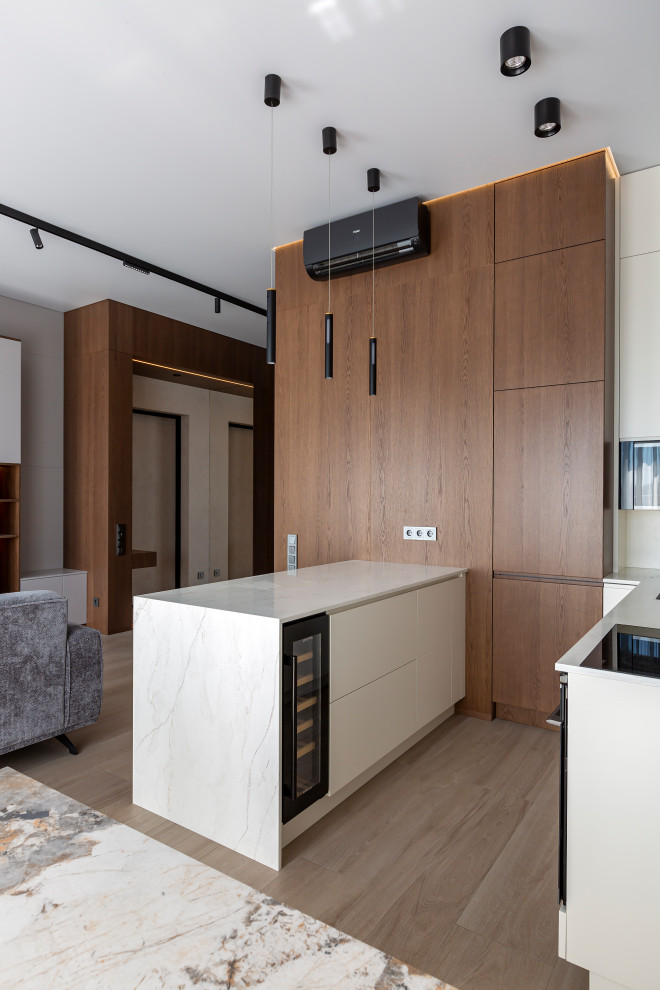 Миргородская