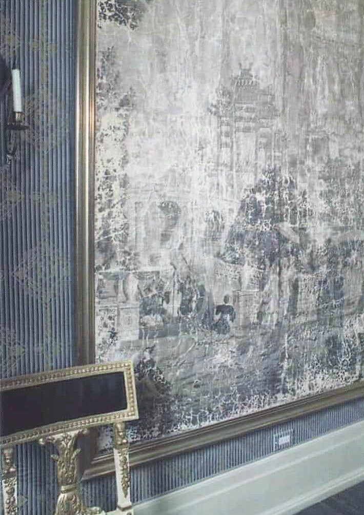 Росписи/Фотографии/Картины для интерьеров