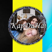 КарДиНа Суриковп