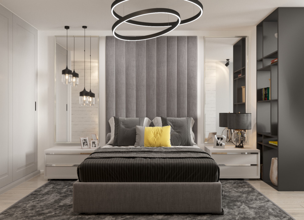 Пентхаус в г. Севастополе