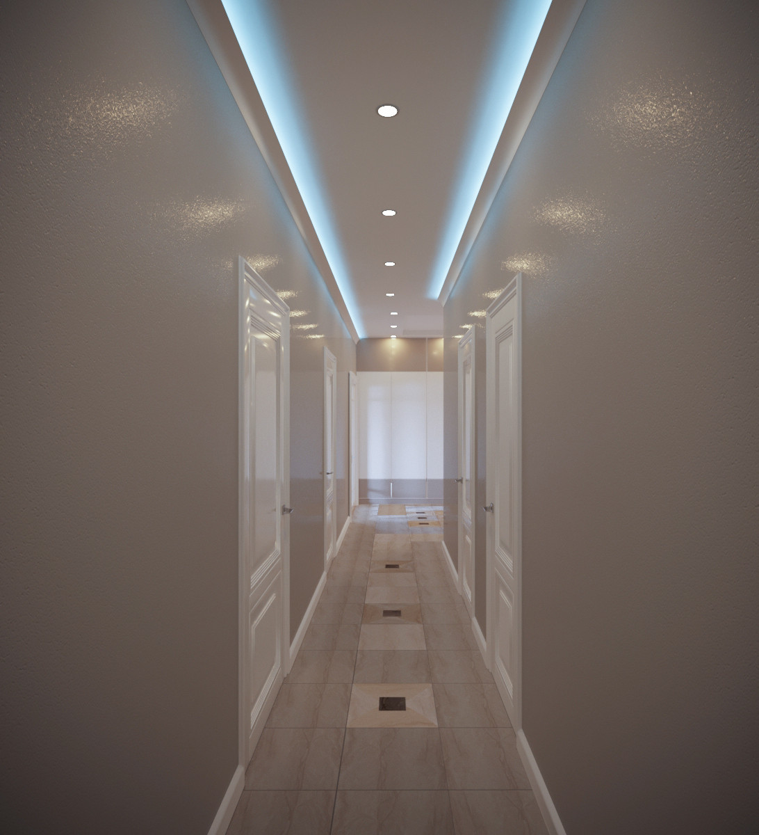 Project_474