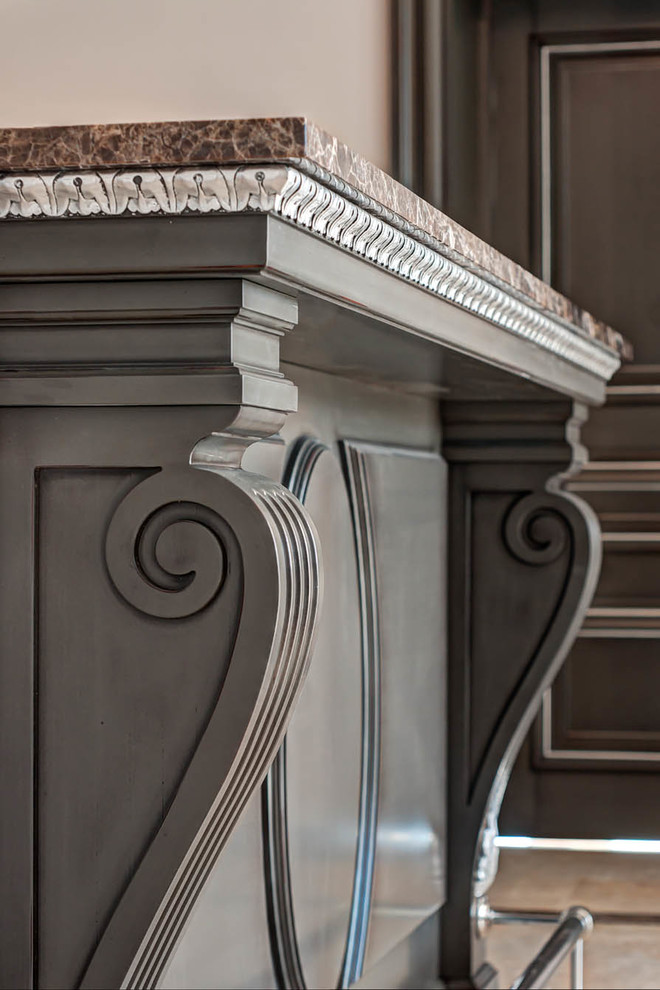 проектирование домов под ключ и наполнение