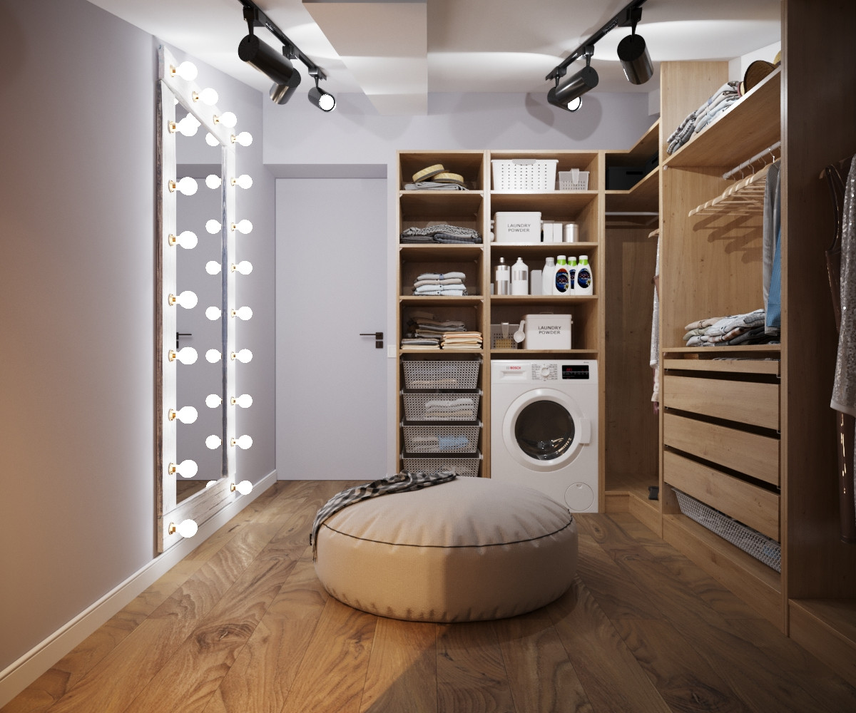 Project_417