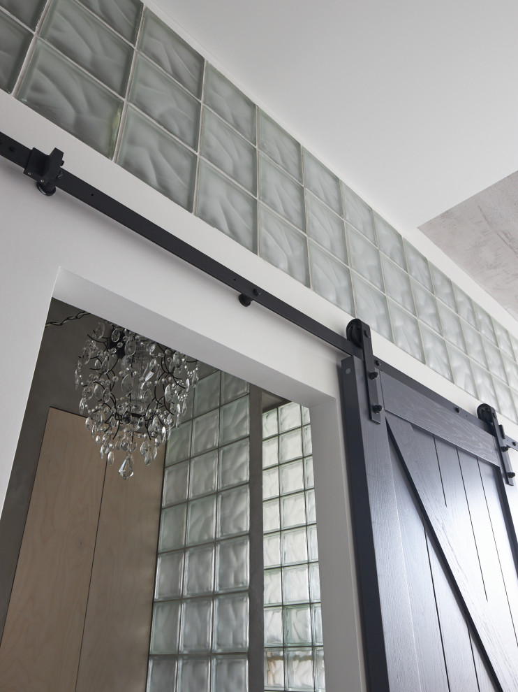 Студия на Водном Стадионе