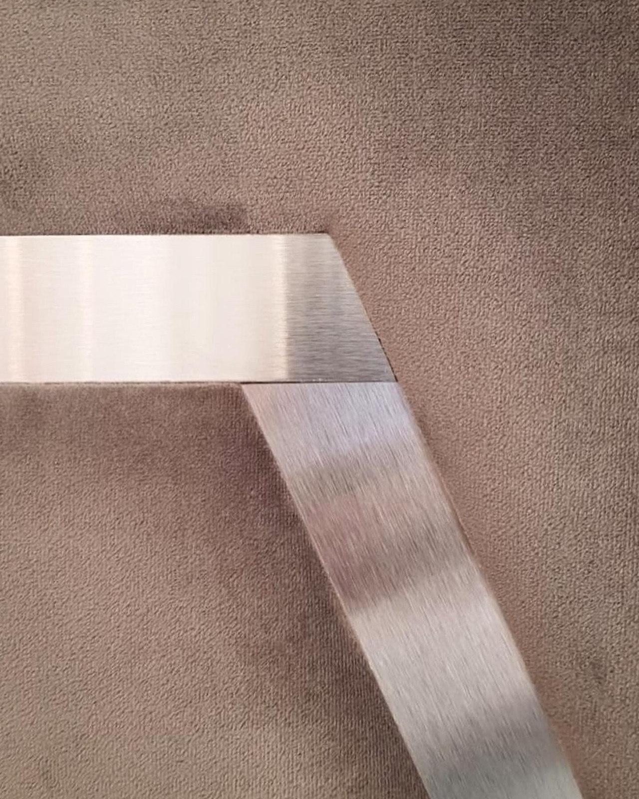 Стеновые панели HOMESTER