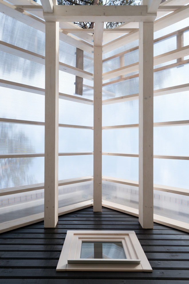 Дом в Кратово