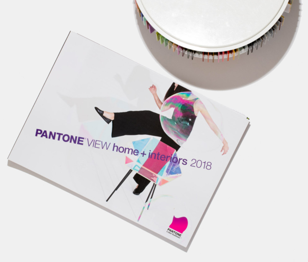 Обложка статьи: Хороший вопрос: Что такое трендвотчинг