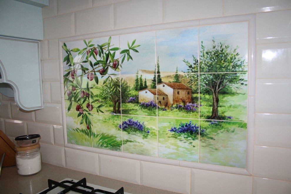 Катерина Молодых